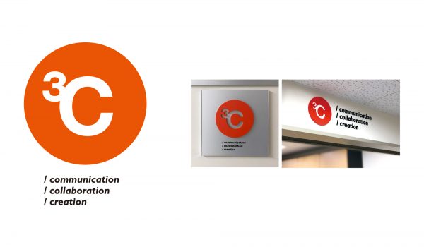 新潟大学大学院医歯学総合研究科　消化器内科教室のロゴマーク