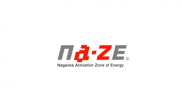 NAZE