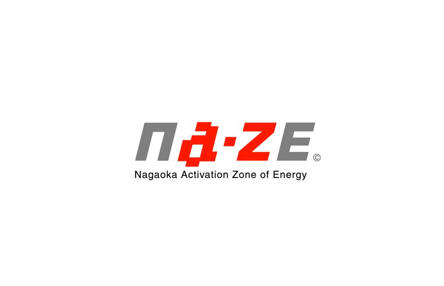 NAZE