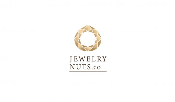 ジュエリーナッツ商品パッケージ