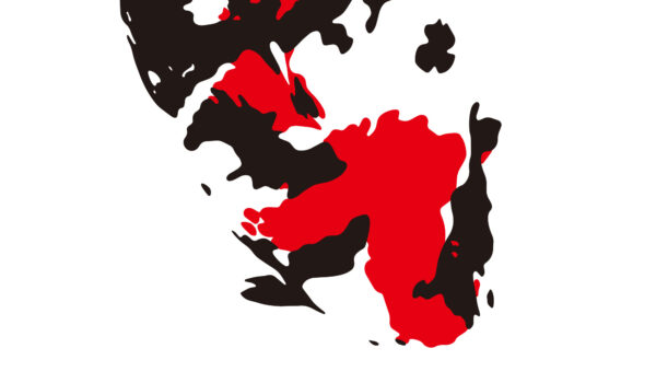 大日クリエイティブ様ブースデザイン　