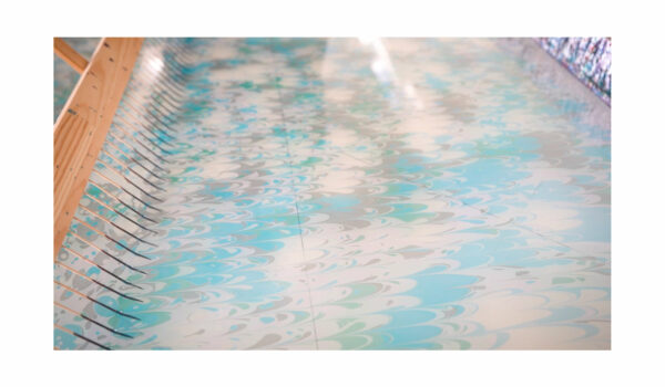 味手筥リニューアル　プロモーションムービー