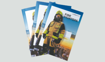 船山株式会社 個人装備総合カタログ