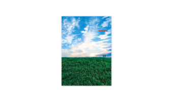 株式会社伊藤建設 会社案内