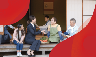 岡三にいがた証券コーポレートサイト