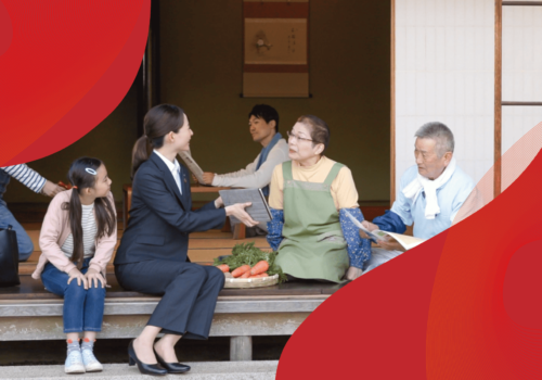 岡三にいがた証券コーポレートサイト