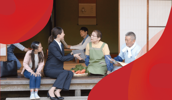 岡三にいがた証券コーポレートサイト